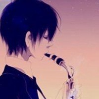 帅哥情侣头像带字头像