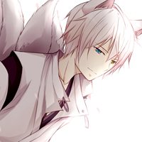 帅气纹身帅哥头像高清