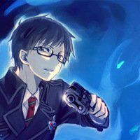 有纹身帅哥头像高清