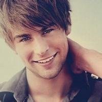 韩国美女帅哥情侣头像