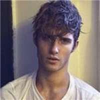 球球大作战头像男帅哥