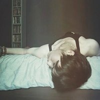 动漫头像男生篮球帅哥