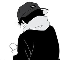 帅哥头像2012真人