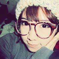 古装动漫帅哥头像下载