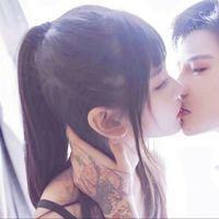 80后帅哥头像生活照