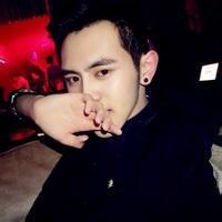 帅哥高清冷酷带字头像