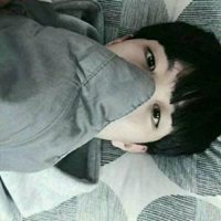 17岁帅哥头像不美颜 17岁帅哥头像不美颜