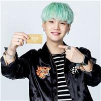 王者荣耀动漫帅哥头像