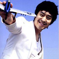 成熟男人外国图片头像