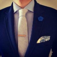 微信头像成熟男人风景