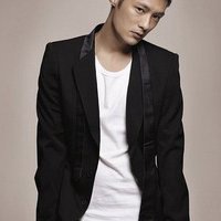 微信头像成熟男人真实 微信头像成熟男人真实