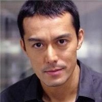 成熟男人图片头像冷酷