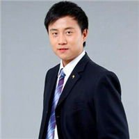 头像成熟男人霸气身材