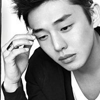 微信头像成熟男人风景外