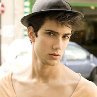 中国成熟男人头像 中国成熟男人头像