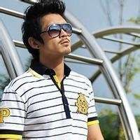 伤心成熟男人卡通头像 伤心成熟男人卡通头像