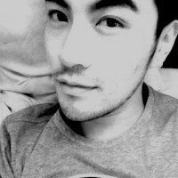 成熟男人个性微信头像集