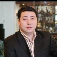 头像简单成熟男人稳重