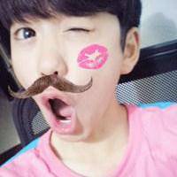 微信头像成熟男人40真实