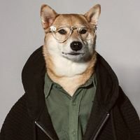 气质成熟男人头像