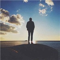 中国成熟男人帅头像图片 中国成熟男人帅头像图片