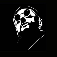 成熟男人低调头像