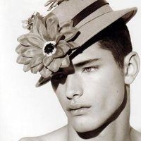 腐头像图片成熟男人动漫图片