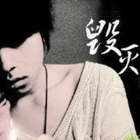 微信头像成熟男人欧美