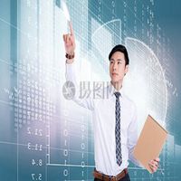 成熟男人微信漫画头像