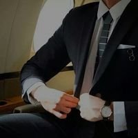 微信头像成熟男人稳重50