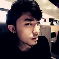 稳重成熟男人头像