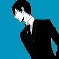 微信成熟男人漫画头像