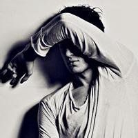 拿书头像成熟男人