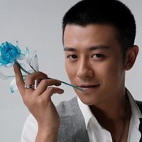 丑头像成熟男人