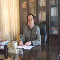 头像高清图片成熟男人