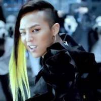 头像成熟男人高清集