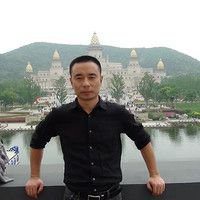 中国成熟男人健身头像 中国成熟男人健身头像