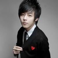 欧美黑白成熟男人头像集 欧美黑白成熟男人头像集