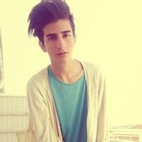 成熟男人头像动漫情侣集