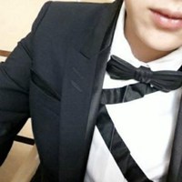 动漫头像成熟男人胡须