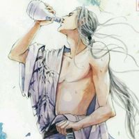 高清头像成熟男人欧美头像集