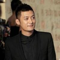 成熟男人黑白头像图片