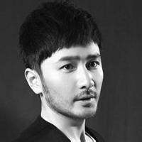 头像成熟男人魅力高清 头像成熟男人魅力高清