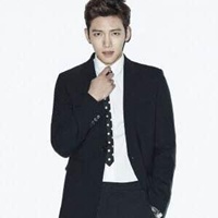 成熟男人白发头像