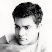 成熟男人用头像图片 成熟男人用头像图片