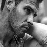 成熟男人黑暗头像图片