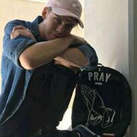 陌陌头像成熟男人大图