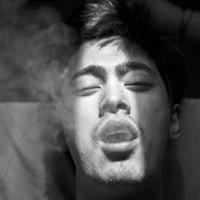 成熟男人好看二次元动漫头像