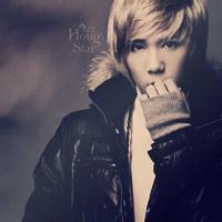 欧美成熟男人胡须头像