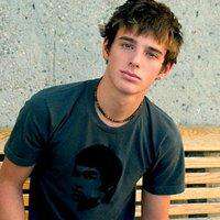 帅成熟男人头像